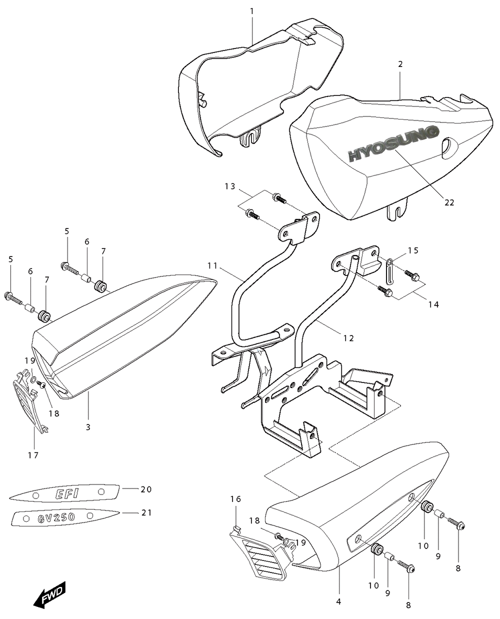 FIG34-GV250i C